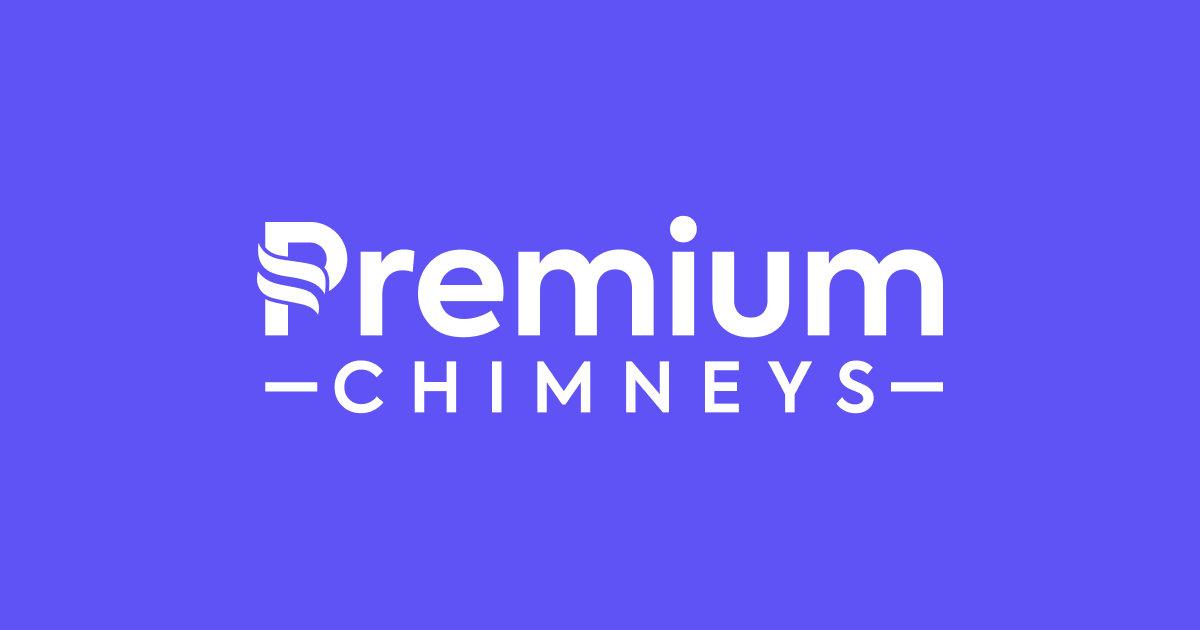 Premium Chimneys Sweep Dallas logo